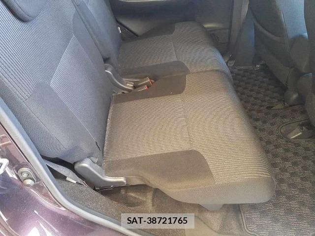 Daihatsu MOVE 2019 8858229-12