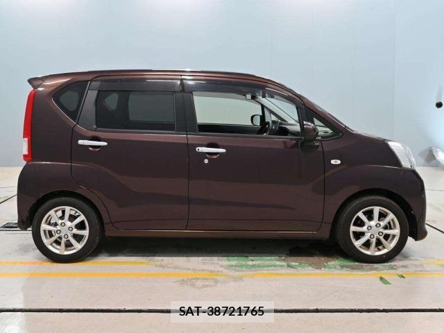 Daihatsu MOVE 2019 8858229-3