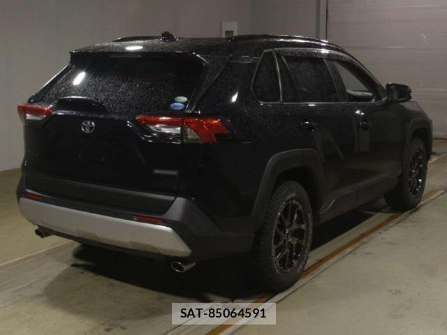 Toyota RAV4 2019 8862947-1