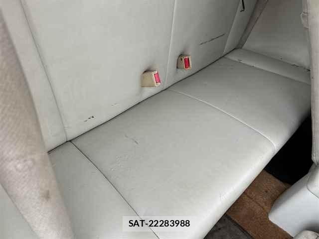 Nissan FIGARO 1991 8851772-8