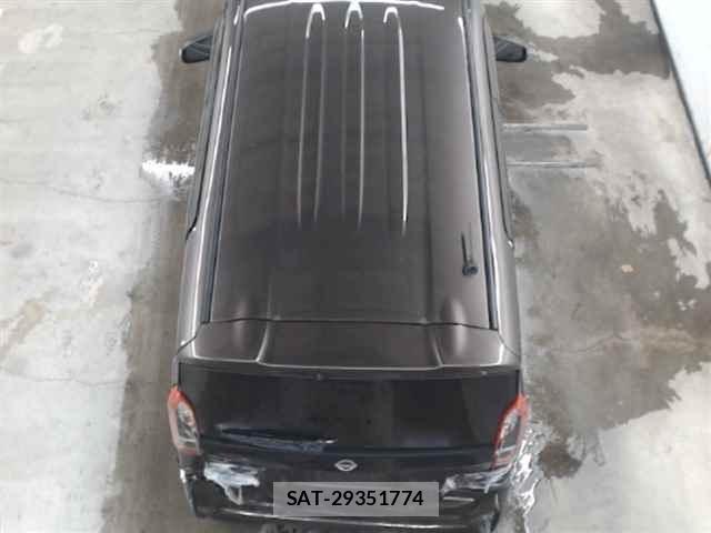 Nissan ROOX 2023 8685067-10