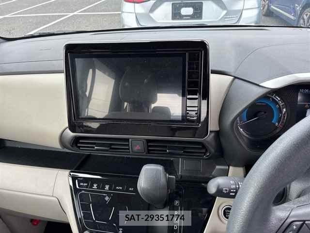 Nissan ROOX 2023 8685067-6