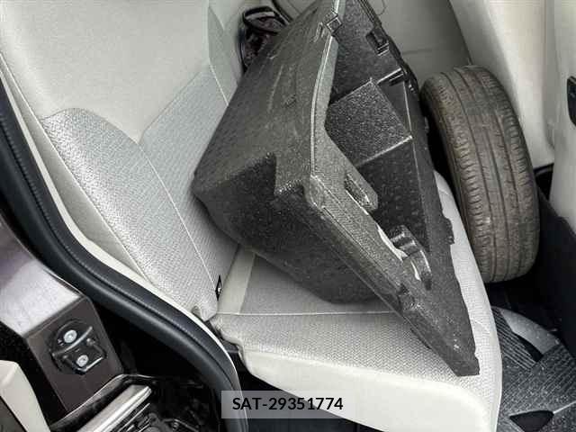 Nissan ROOX 2023 8685067-8
