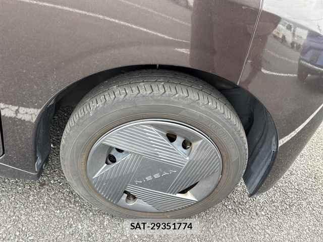 Nissan ROOX 2023 8685067-9