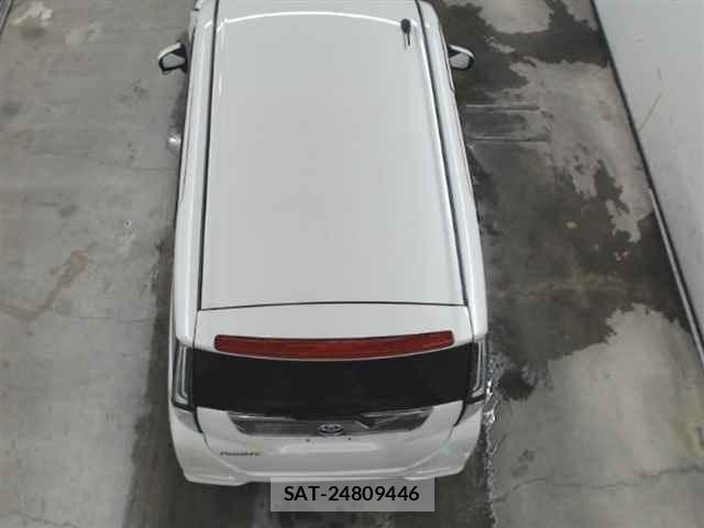 Toyota ROOMY 2024 8692129-10