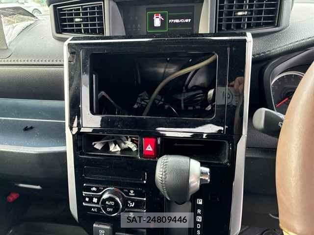 Toyota ROOMY 2024 8692129-6