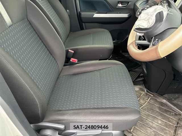 Toyota ROOMY 2024 8692129-7