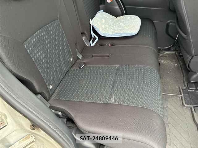Toyota ROOMY 2024 8692129-8