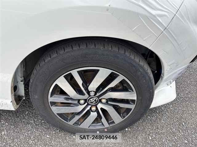 Toyota ROOMY 2024 8692129-9