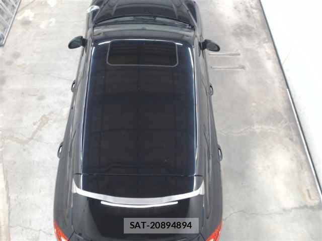 Porsche CAYENNE 2014 8861346-10