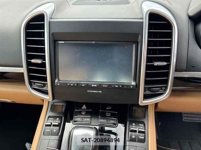 Porsche CAYENNE 2014 8861346-6