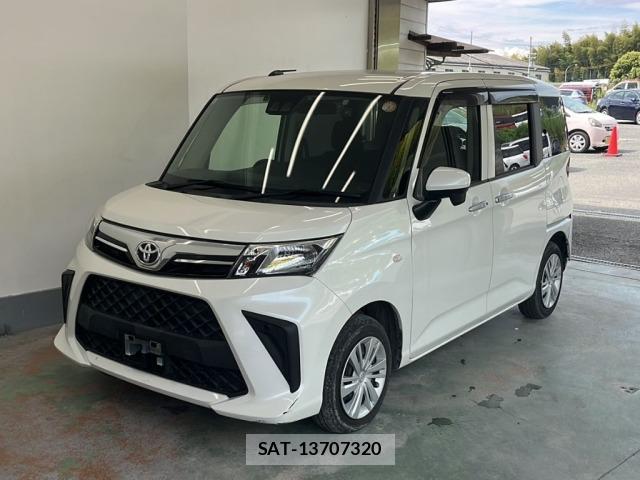 top selling car