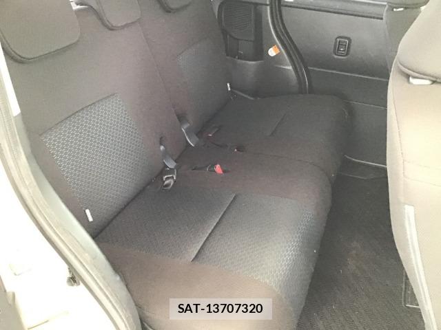 Toyota ROOMY 2021 8912165-6
