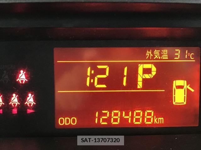 Toyota ROOMY 2021 8912165-8