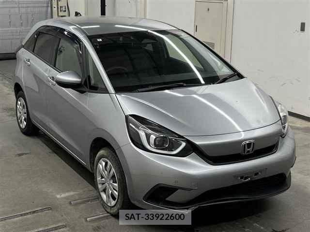 top selling car