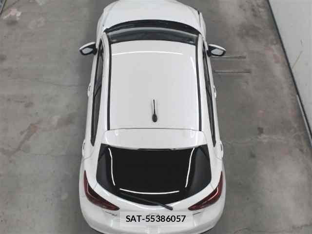 Mazda MAZDA2 2025 8909946-10