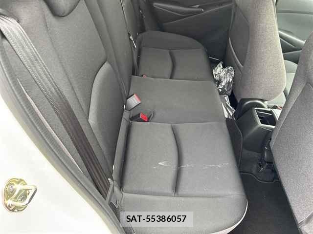 Mazda MAZDA2 2025 8909946-8