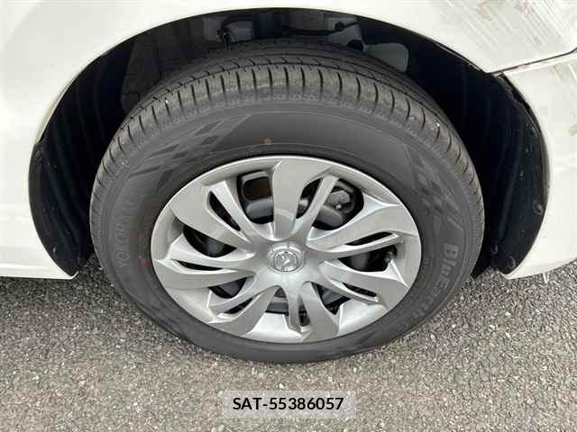 Mazda MAZDA2 2025 8909946-9