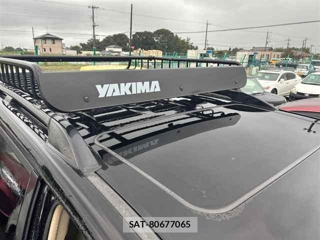Toyota LAND CRUISER PRADO 2022 8906715-10