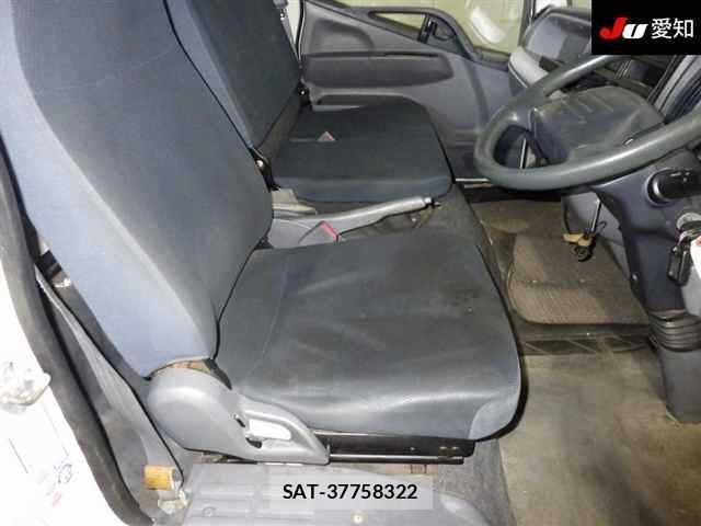 Mitsubishi CANTER 2014 8800746-6