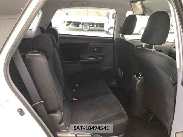 Toyota PRIUS 2014 8772617-6
