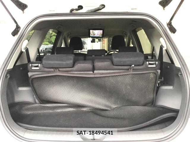 Toyota PRIUS 2014 8772617-7