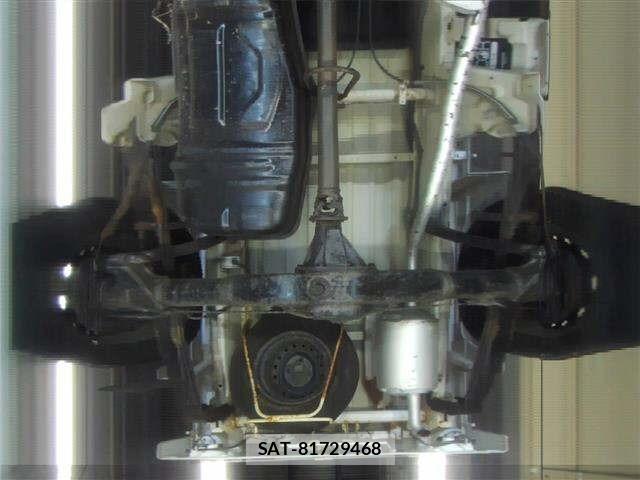 Suzuki CARRY TRUCK 2012 8679713-10
