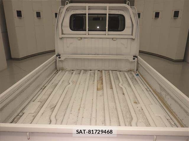 Suzuki CARRY TRUCK 2012 8679713-7