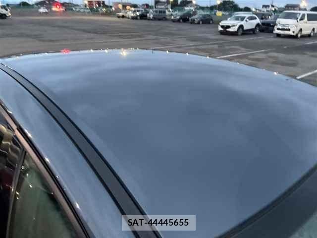 Mazda CX-30 2024 8857287-10