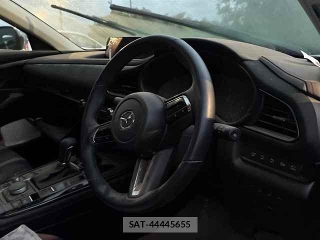 Mazda CX-30 2024 8857287-3