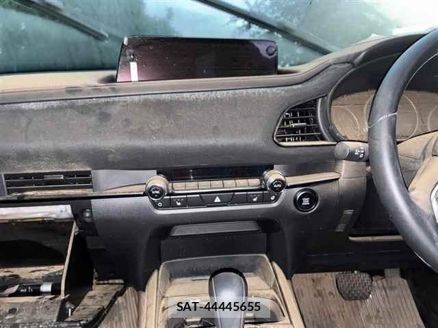 Mazda CX-30 2024 8857287-6