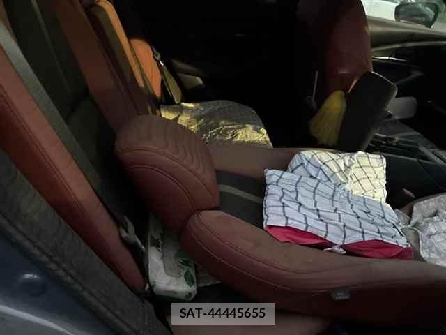 Mazda CX-30 2024 8857287-8