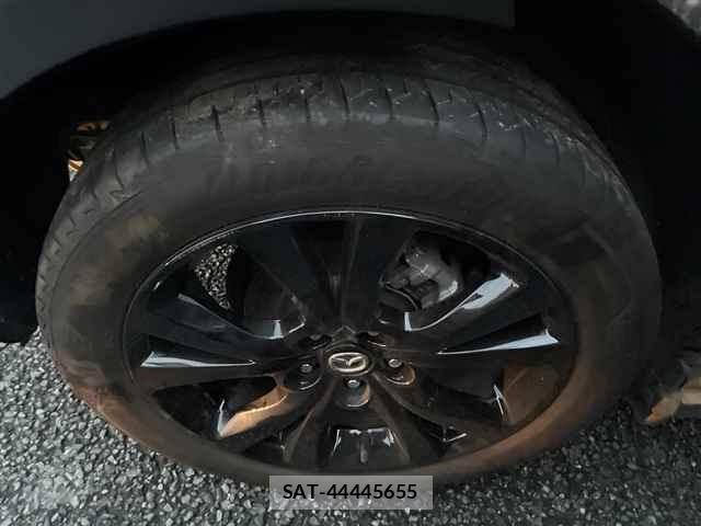 Mazda CX-30 2024 8857287-9