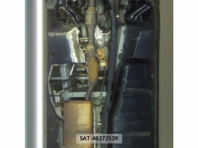Toyota ESTIMA HYBRID 2012 8722705-10