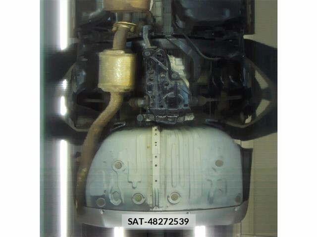 Toyota ESTIMA HYBRID 2012 8722705-11
