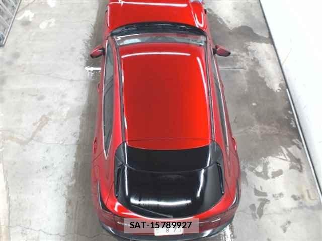 Mazda CX-30 2020 8679393-10