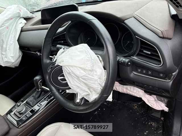 Mazda CX-30 2020 8679393-3
