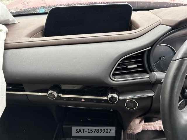 Mazda CX-30 2020 8679393-6