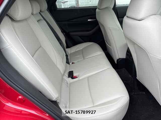 Mazda CX-30 2020 8679393-8