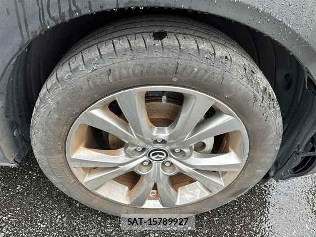 Mazda CX-30 2020 8679393-9