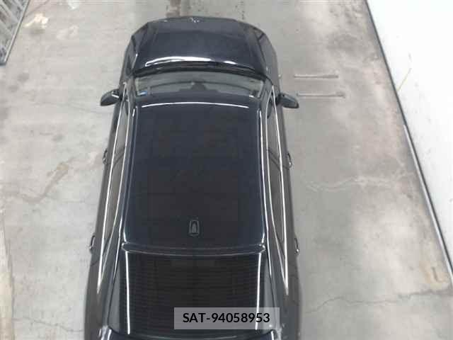 Audi A4 2021 8860556-10