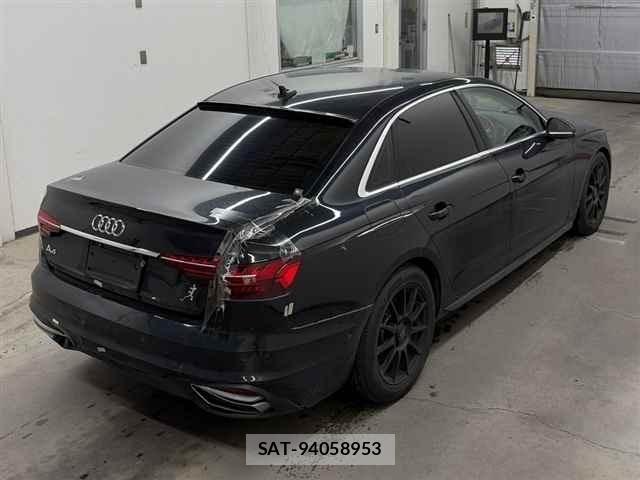 Audi A4 2021 8860556-5