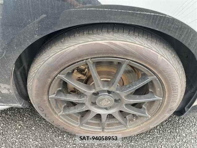 Audi A4 2021 8860556-9