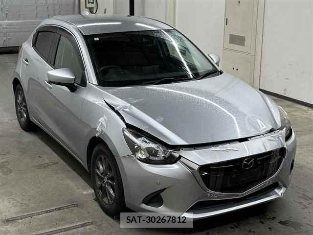 top selling car