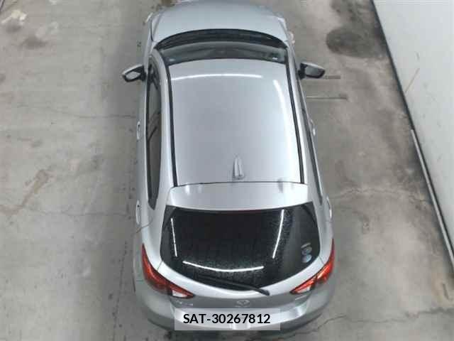 Mazda DEMIO 2018 8807443-10