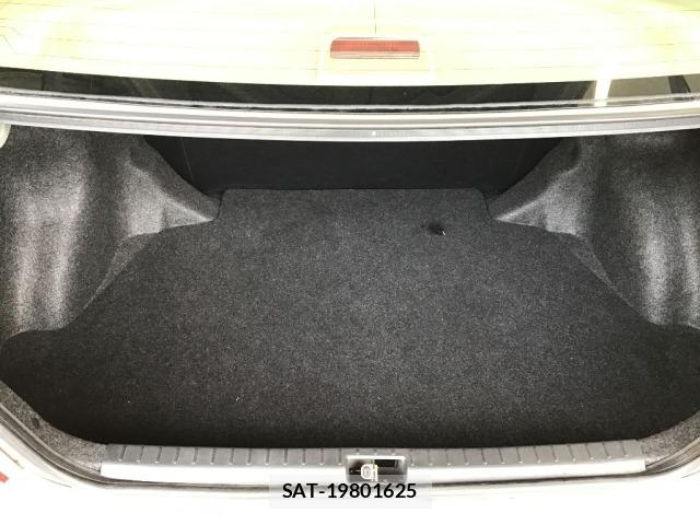 Toyota COROLLA 2002 8907022-7