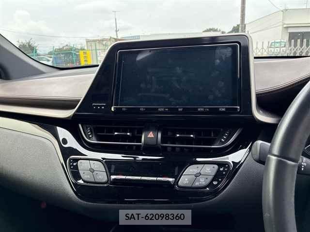 Toyota C-HR 2019 8862777-6