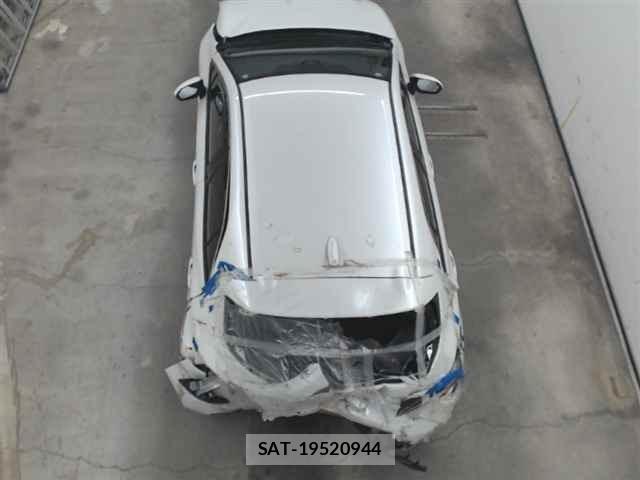 Toyota COROLLA SPORT 2021 8688520-10