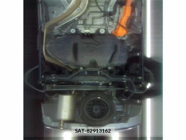 Toyota PROBOX VAN 2022 8722672-11