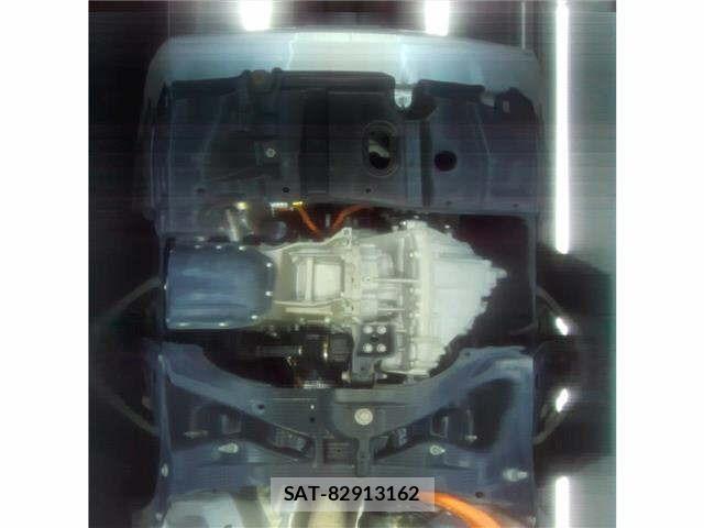 Toyota PROBOX VAN 2022 8722672-9